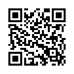 ISO35TDWR QRCode