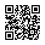 ISO5451QDWRQ1 QRCode