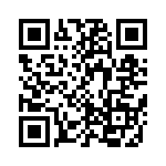 ISO5452QDWQ1 QRCode