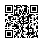 ISO5851DWR QRCode