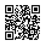 ISO5852SDWR QRCode