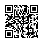 ISO7141CCDBQR QRCode