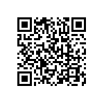 ISO7142CCQDBQQ1 QRCode