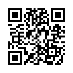 ISO721DG4 QRCode