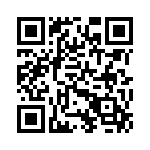 ISO721DR QRCode