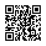 ISO721MMDREPG4 QRCode