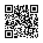 ISO7220ADRG4 QRCode
