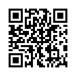 ISO7220BDR QRCode