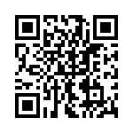 ISO7220MD QRCode