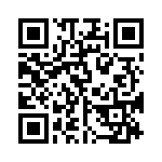 ISO7221ADR QRCode