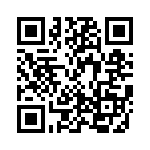 ISO7221AQDRQ1 QRCode