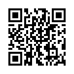 ISO7221BDRG4 QRCode