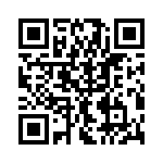 ISO7221CDG4 QRCode