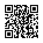 ISO7221MDR QRCode