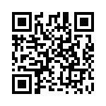 ISO722DG4 QRCode