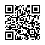 ISO722DRG4 QRCode