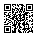ISO722MDR QRCode