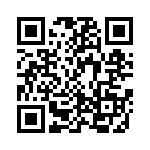 ISO7230ADW QRCode