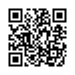 ISO7230ADWR QRCode