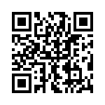 ISO7230CDWG4 QRCode