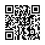 ISO7230MDWR QRCode