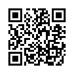 ISO7231ADWR QRCode