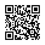 ISO7231ADWRG4 QRCode