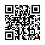 ISO7231CDWR QRCode