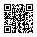 ISO7231CQDWRQ1 QRCode