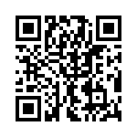 ISO7231MDWRG4 QRCode