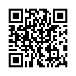 ISO7241CDW QRCode