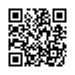 ISO7241CDWR QRCode