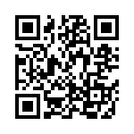 ISO7241CQDWRQ1 QRCode