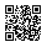 ISO7241MDWG4 QRCode