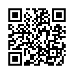 ISO7242ADWR QRCode