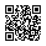 ISO7242ADWRG4 QRCode