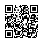 ISO7242MDWG4 QRCode