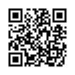 ISO7242MDWR QRCode