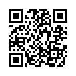 ISO7310CDR QRCode