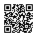 ISO7310FCQDRQ1 QRCode