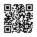 ISO7320CDR QRCode