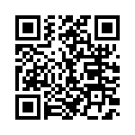 ISO7320CQDQ1 QRCode