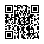 ISO7320FCD QRCode