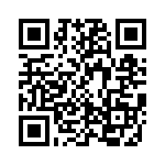 ISO7320FCQDQ1 QRCode