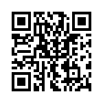 ISO7320FCQDRQ1 QRCode