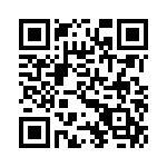 ISO7321CDR QRCode