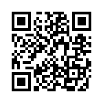 ISO7321FCDR QRCode