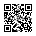 ISO7330CQDWQ1 QRCode