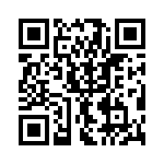 ISO7330FCDWR QRCode
