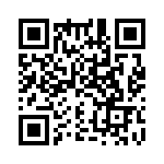 ISO7331FCDW QRCode